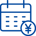 給与計算代行