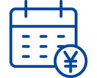 給与計算代行