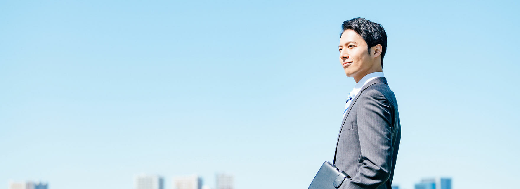 経理業務にこんな悩みはありませんか？