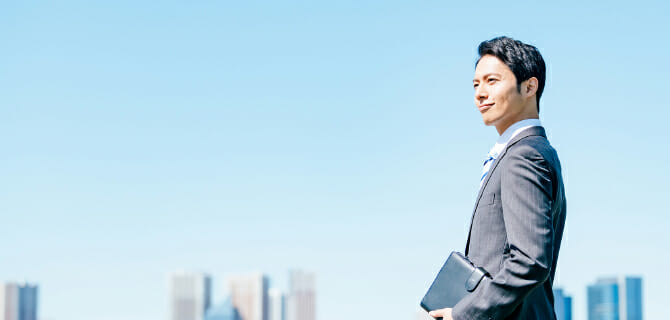 経理業務にこんな悩みはありませんか？